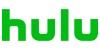 hulu-qa50taawa293yeonboede6593c3kmbq01kwp432bbw-qc5xy56hcmpqkq4mu65mb5b90npkwv06r3fjm5c8hg.webp